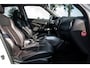 Nissan Juke 1.6 Tekna Leder I Camera I Climate I Cruise I Stoelverwarming I Navigatie I USB I Bluetooth I NL Auto I NAP