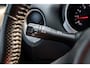 Nissan Juke 1.6 Tekna Leder I Camera I Climate I Cruise I Stoelverwarming I Navigatie I USB I Bluetooth I NL Auto I NAP