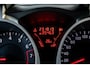 Nissan Juke 1.6 Tekna Leder I Camera I Climate I Cruise I Stoelverwarming I Navigatie I USB I Bluetooth I NL Auto I NAP