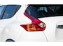 Nissan Juke 1.6 Tekna Leder I Camera I Climate I Cruise I Stoelverwarming I Navigatie I USB I Bluetooth I NL Auto I NAP