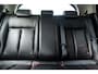 Nissan Juke 1.6 Tekna Leder I Camera I Climate I Cruise I Stoelverwarming I Navigatie I USB I Bluetooth I NL Auto I NAP