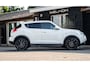 Nissan Juke 1.6 Tekna Leder I Camera I Climate I Cruise I Stoelverwarming I Navigatie I USB I Bluetooth I NL Auto I NAP