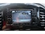 Nissan Juke 1.6 Tekna Leder I Camera I Climate I Cruise I Stoelverwarming I Navigatie I USB I Bluetooth I NL Auto I NAP