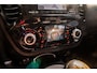 Nissan Juke 1.6 Tekna Leder I Camera I Climate I Cruise I Stoelverwarming I Navigatie I USB I Bluetooth I NL Auto I NAP