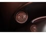 Nissan Juke 1.6 Tekna Leder I Camera I Climate I Cruise I Stoelverwarming I Navigatie I USB I Bluetooth I NL Auto I NAP