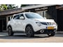 Nissan Juke 1.6 Tekna Leder I Camera I Climate I Cruise I Stoelverwarming I Navigatie I USB I Bluetooth I NL Auto I NAP