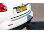 Nissan Juke 1.6 Tekna Leder I Camera I Climate I Cruise I Stoelverwarming I Navigatie I USB I Bluetooth I NL Auto I NAP