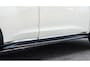 Nissan Juke 1.6 Tekna Leder I Camera I Climate I Cruise I Stoelverwarming I Navigatie I USB I Bluetooth I NL Auto I NAP
