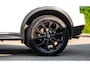Nissan Juke 1.6 Tekna Leder I Camera I Climate I Cruise I Stoelverwarming I Navigatie I USB I Bluetooth I NL Auto I NAP