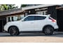Nissan Juke 1.6 Tekna Leder I Camera I Climate I Cruise I Stoelverwarming I Navigatie I USB I Bluetooth I NL Auto I NAP