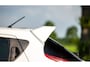 Nissan Juke 1.6 Tekna Leder I Camera I Climate I Cruise I Stoelverwarming I Navigatie I USB I Bluetooth I NL Auto I NAP