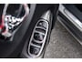 Nissan Juke 1.6 Tekna Leder I Camera I Climate I Cruise I Stoelverwarming I Navigatie I USB I Bluetooth I NL Auto I NAP