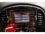Nissan Juke 1.6 Tekna Leder I Camera I Climate I Cruise I Stoelverwarming I Navigatie I USB I Bluetooth I NL Auto I NAP