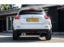 Nissan Juke 1.6 Tekna Leder I Camera I Climate I Cruise I Stoelverwarming I Navigatie I USB I Bluetooth I NL Auto I NAP