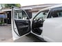 Nissan Juke 1.6 Tekna Leder I Camera I Climate I Cruise I Stoelverwarming I Navigatie I USB I Bluetooth I NL Auto I NAP