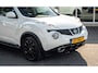 Nissan Juke 1.6 Tekna Leder I Camera I Climate I Cruise I Stoelverwarming I Navigatie I USB I Bluetooth I NL Auto I NAP