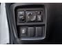 Nissan Juke 1.6 Tekna Leder I Camera I Climate I Cruise I Stoelverwarming I Navigatie I USB I Bluetooth I NL Auto I NAP