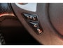 Nissan Juke 1.6 Tekna Leder I Camera I Climate I Cruise I Stoelverwarming I Navigatie I USB I Bluetooth I NL Auto I NAP