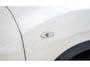 Nissan Juke 1.6 Tekna Leder I Camera I Climate I Cruise I Stoelverwarming I Navigatie I USB I Bluetooth I NL Auto I NAP
