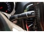 Nissan Juke 1.6 Tekna Leder I Camera I Climate I Cruise I Stoelverwarming I Navigatie I USB I Bluetooth I NL Auto I NAP