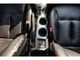 Nissan Juke 1.6 Tekna Leder I Camera I Climate I Cruise I Stoelverwarming I Navigatie I USB I Bluetooth I NL Auto I NAP