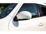 Nissan Juke 1.6 Tekna Leder I Camera I Climate I Cruise I Stoelverwarming I Navigatie I USB I Bluetooth I NL Auto I NAP