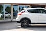 Nissan Juke 1.6 Tekna Leder I Camera I Climate I Cruise I Stoelverwarming I Navigatie I USB I Bluetooth I NL Auto I NAP