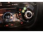 Nissan Juke 1.6 Tekna Leder I Camera I Climate I Cruise I Stoelverwarming I Navigatie I USB I Bluetooth I NL Auto I NAP