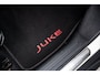 Nissan Juke 1.6 Tekna Leder I Camera I Climate I Cruise I Stoelverwarming I Navigatie I USB I Bluetooth I NL Auto I NAP