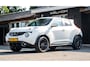 Nissan Juke 1.6 Tekna Leder I Camera I Climate I Cruise I Stoelverwarming I Navigatie I USB I Bluetooth I NL Auto I NAP