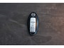 Nissan Juke 1.6 Tekna Leder I Camera I Climate I Cruise I Stoelverwarming I Navigatie I USB I Bluetooth I NL Auto I NAP