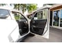 Nissan Juke 1.6 Tekna Leder I Camera I Climate I Cruise I Stoelverwarming I Navigatie I USB I Bluetooth I NL Auto I NAP