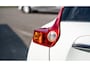 Nissan Juke 1.6 Tekna Leder I Camera I Climate I Cruise I Stoelverwarming I Navigatie I USB I Bluetooth I NL Auto I NAP