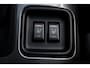 Nissan Juke 1.6 Tekna Leder I Camera I Climate I Cruise I Stoelverwarming I Navigatie I USB I Bluetooth I NL Auto I NAP