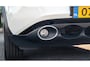 Nissan Juke 1.6 Tekna Leder I Camera I Climate I Cruise I Stoelverwarming I Navigatie I USB I Bluetooth I NL Auto I NAP