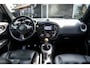 Nissan Juke 1.6 Tekna Leder I Camera I Climate I Cruise I Stoelverwarming I Navigatie I USB I Bluetooth I NL Auto I NAP
