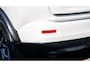 Nissan Juke 1.6 Tekna Leder I Camera I Climate I Cruise I Stoelverwarming I Navigatie I USB I Bluetooth I NL Auto I NAP