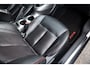 Nissan Juke 1.6 Tekna Leder I Camera I Climate I Cruise I Stoelverwarming I Navigatie I USB I Bluetooth I NL Auto I NAP