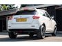 Nissan Juke 1.6 Tekna Leder I Camera I Climate I Cruise I Stoelverwarming I Navigatie I USB I Bluetooth I NL Auto I NAP