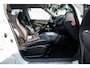 Nissan Juke 1.6 Tekna Leder I Camera I Climate I Cruise I Stoelverwarming I Navigatie I USB I Bluetooth I NL Auto I NAP