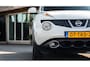 Nissan Juke 1.6 Tekna Leder I Camera I Climate I Cruise I Stoelverwarming I Navigatie I USB I Bluetooth I NL Auto I NAP