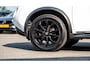 Nissan Juke 1.6 Tekna Leder I Camera I Climate I Cruise I Stoelverwarming I Navigatie I USB I Bluetooth I NL Auto I NAP