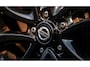 Nissan Juke 1.6 Tekna Leder I Camera I Climate I Cruise I Stoelverwarming I Navigatie I USB I Bluetooth I NL Auto I NAP