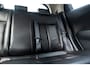 Nissan Juke 1.6 Tekna Leder I Camera I Climate I Cruise I Stoelverwarming I Navigatie I USB I Bluetooth I NL Auto I NAP