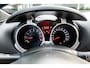 Nissan Juke 1.6 Tekna Leder I Camera I Climate I Cruise I Stoelverwarming I Navigatie I USB I Bluetooth I NL Auto I NAP