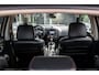 Nissan Juke 1.6 Tekna Leder I Camera I Climate I Cruise I Stoelverwarming I Navigatie I USB I Bluetooth I NL Auto I NAP