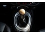 Nissan Juke 1.6 Tekna Leder I Camera I Climate I Cruise I Stoelverwarming I Navigatie I USB I Bluetooth I NL Auto I NAP