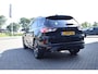 Ford Kuga 2.5 PHEV ST-Line X
