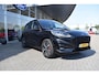Ford Kuga 2.5 PHEV ST-Line X