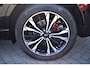 Ford Kuga 2.5 PHEV ST-Line X